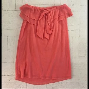 J Crew dress